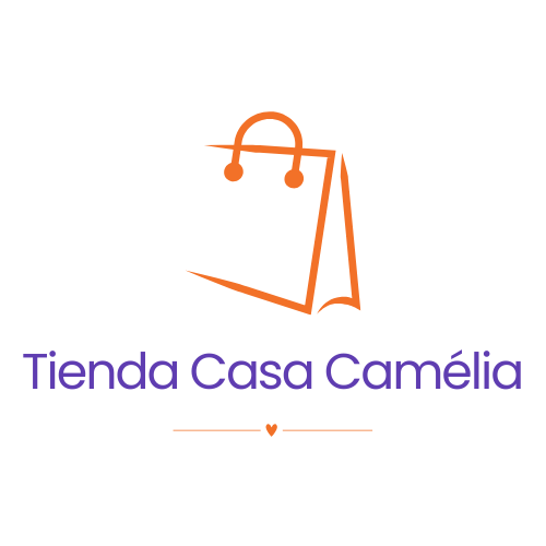 Tienda Casa Camélia