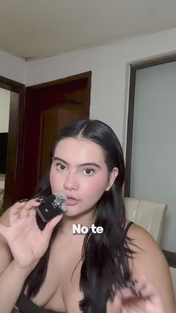 LipoCaps Reductor - Comienza ahora con tu cambio y transforma tu cuerpo!